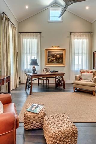 Sitting_Room_Panorama