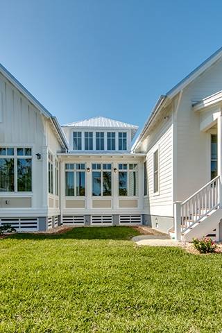 Back_of_House_2