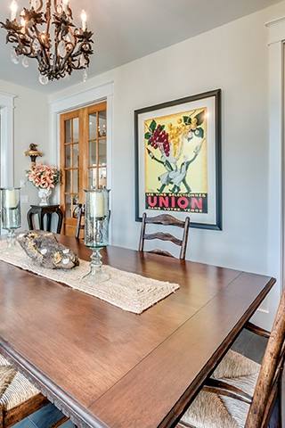Dining_Room
