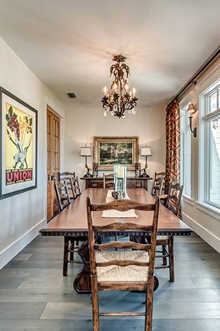 Dining_Room_2