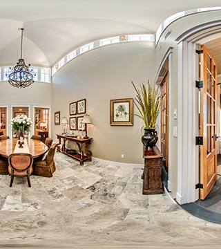 Formal_Dining_and_Foyer_Panorama