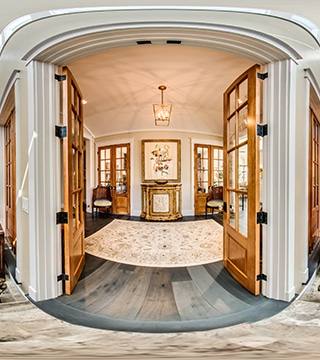 Formal_Dining_Panorama