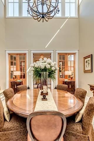 Formal_Dining_Room