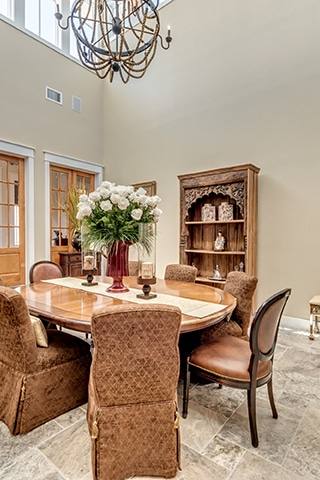 Formal_Dining_Room_1