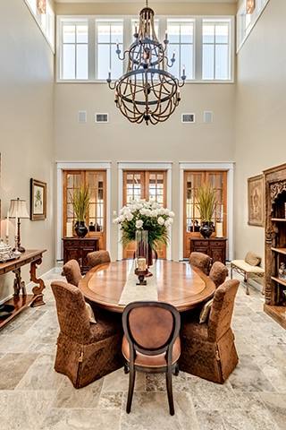 Formal_Dining_Room_2