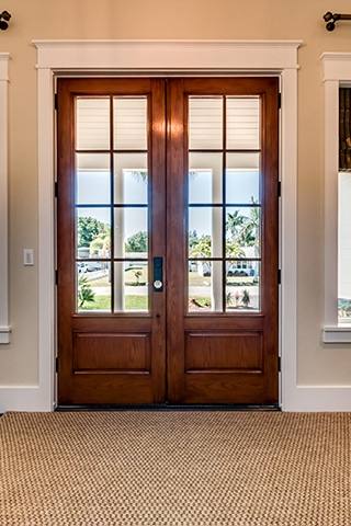 Foyer_1