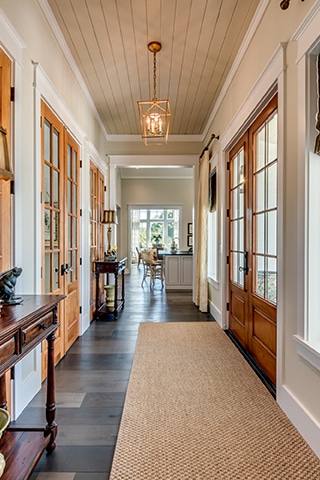 Foyer_2