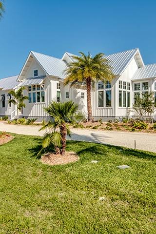 Front_of_House