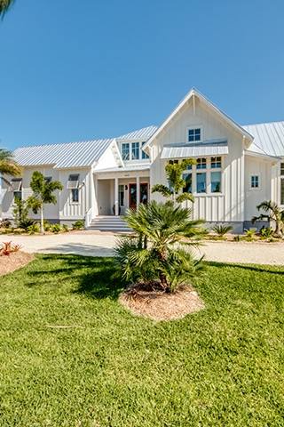 Front_of_House_1