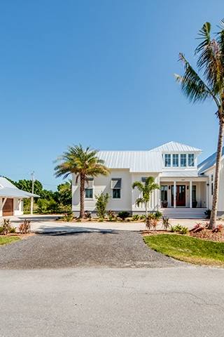 Front_of_House_3