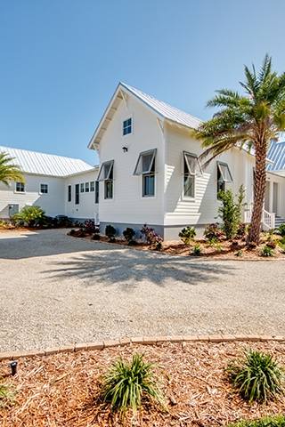 Front_of_House_4