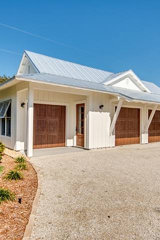 Garage_1