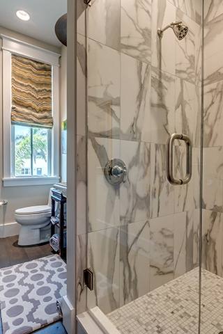 Guest_Bathroom