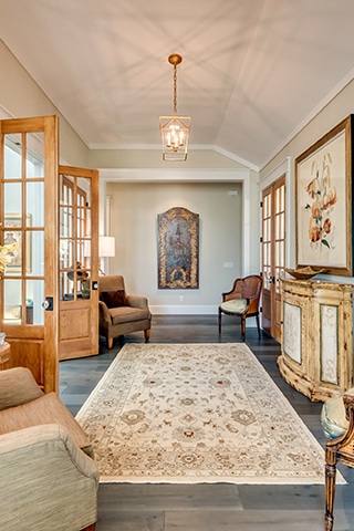 Hallway_2