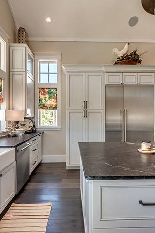 Kitchen_1