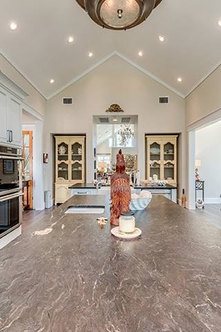 Kitchen_2