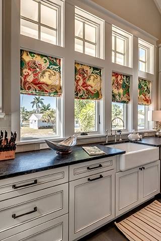 Kitchen_3