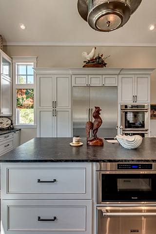 Kitchen_4