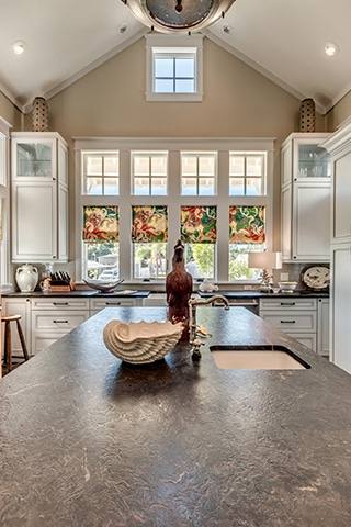 Kitchen_5