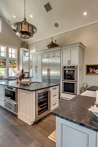Kitchen_6