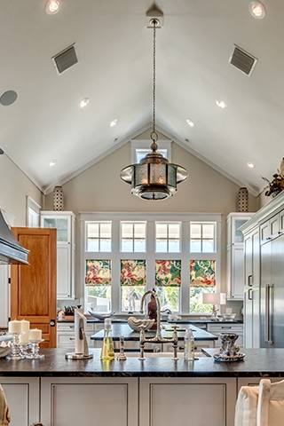 Kitchen_8
