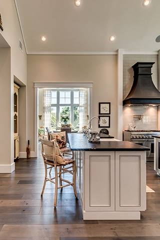 Kitchen_10