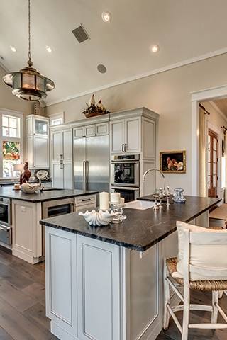 Kitchen_11
