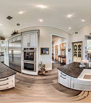 Kitchen_Panorama