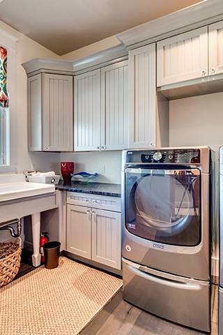 Laundry_Room