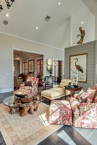 Living_Room_1