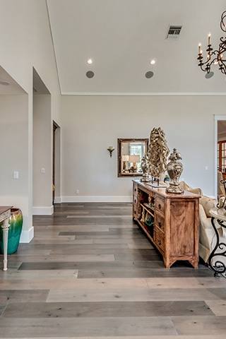 Living_Room_2