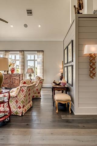 Living_Room_2_Panorama