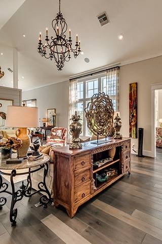 Living_Room_3