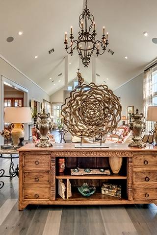 Living_Room_4