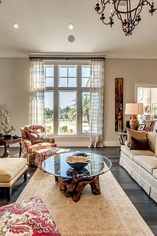Living_Room_5