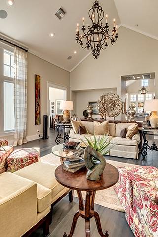 Living_Room_6