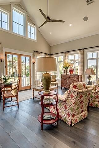 Living_Room_Panorama