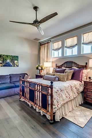 2nd_Bedroom