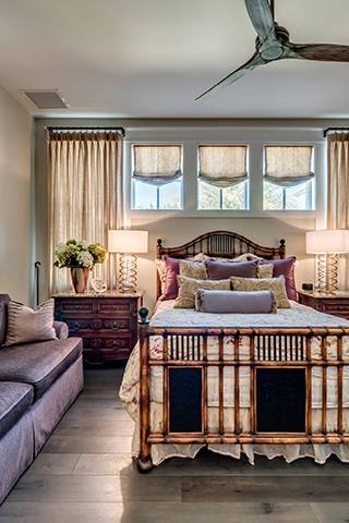 2nd_Bedroom_1