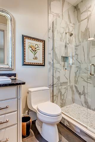 2nd_Bedrooms_Bathroom