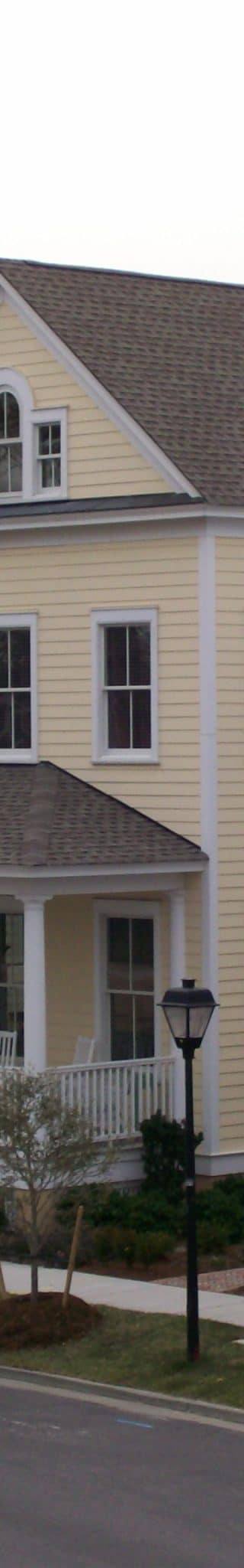 100_2845-scaled