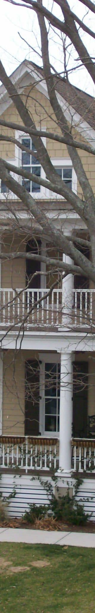 100_2846-scaled