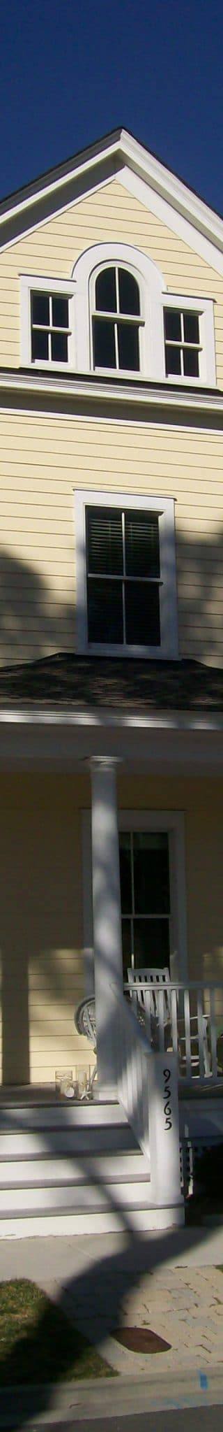 100_2896-scaled