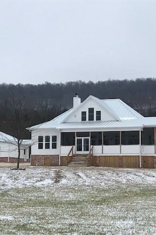 image-3