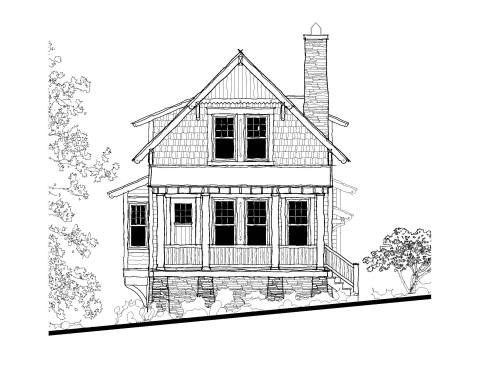 Poets Cottage (05702)