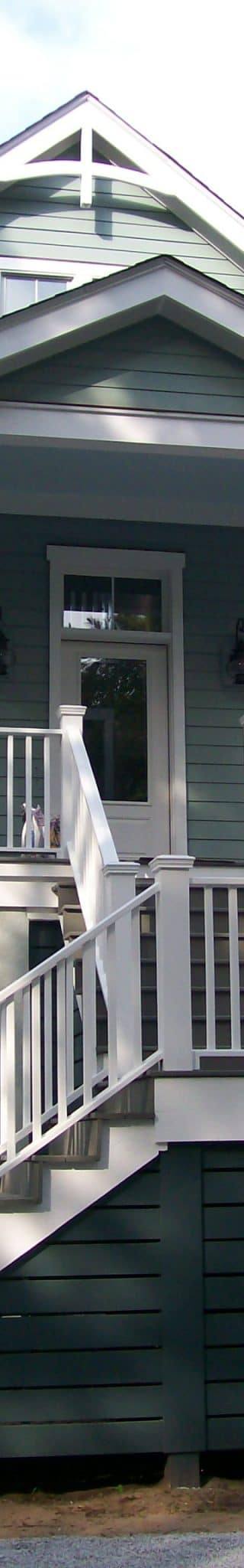 100_1367-scaled