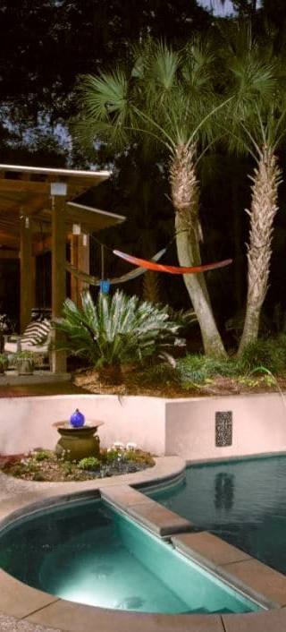 pool2