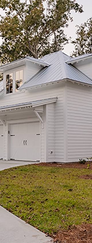 Garage-5