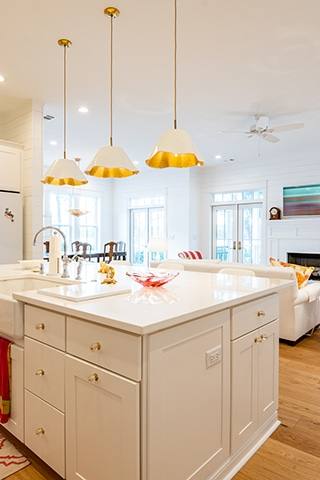 Kitchen-1
