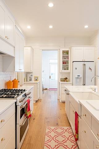 Kitchen-2